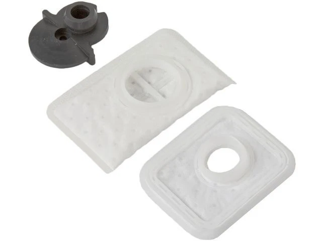 Pantalla de combustible Delphi para Jeep Cherokee 1997-2001 99BTHX Foto 1 de 1