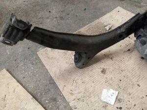 96445371 front lower suspension arm lh for DAEWOO LANOS 1997 816270 - Picture 1 of 1