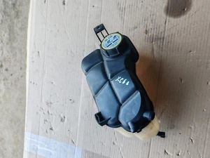 2008-2013 Volvo XC60 WATER BOTTLE TANK - Picture 1 of 4