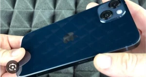Apple iPhone 14 - 128 GB - Blue (Unlocked) - Picture 1 of 2