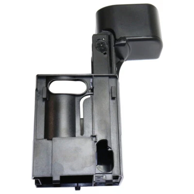 Portavasos delantero para Mercedes-Benz E320 2003-2009 CLS550 07-11 E55 Foto 1 de 4