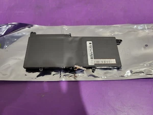 GETAC N130BAT-3 Battery 11.4V 36Wh 3100mha _0.17_5 - Bild 1 von 10