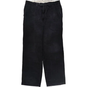 Marks and Spencer Corduroy Pants for Men, Size W35 / eaa506946 - Picture 1 of 10
