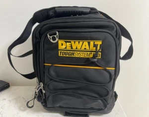 Dewalt DWST83524-1 Tough System 2.0 Half Size Tool Bag / Express / Genuine - Picture 1 of 1