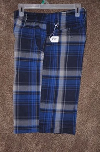 Men ARIZONA Shorts - Size 30 - REDUCED - Picture 1 of 1