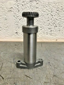 Bomba manual de cebado de combustible 4N2511 - Imagen 1 de 5
