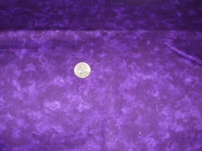 Tela abstracta púrpura, código de distribuidor FB-83 Foto 1 de 2