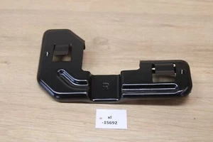 Hyundai 865622E000 BRACKET-FR BPR UPR SIDE RH NOS NEU genuine xl15692 - Bild 1 von 2