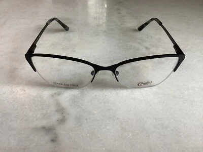 Candies CA 204 002 Optical Frame - Imagem 1 de 4