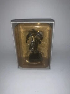Classic Marvel Figurine Collection Eaglemoss 2005 Statue #32 Venom Fig Only - Picture 1 of 2