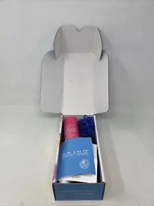NEU Skinn Cosmetics Mystery Box Hautpflege/Make-up (Q4) - Bild 1 von 6