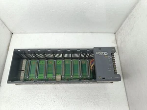 Koyo Direct Logic 305 D3-08B-1 - Picture 1 of 14