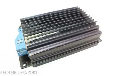 Modulo de amplificador Mercedes W203 A2038201389 A203 820 13 89 2038201389  - Imagen 1 de 2