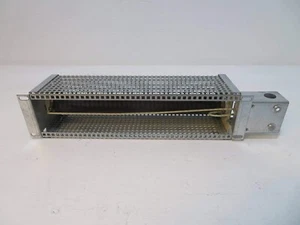 Resistencia GINO-GmbH 175U0845 0.6kW 950V 2.3A 110 ohm - Imagen 1 de 2