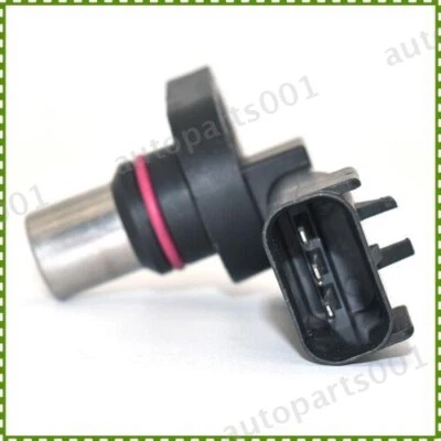 Camshaft Position Sensor 5293161AA for Mini Cooper 1.6L 2002-2008 PC798 5S1412 - Изображение 1 из 4