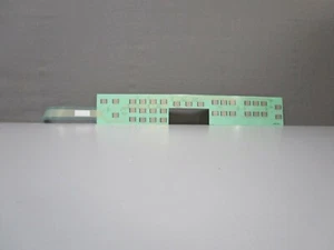 Frigidaire Professional OTR Microwave Touch Control **NEW** 5304471820 ASMN - Picture 1 of 6