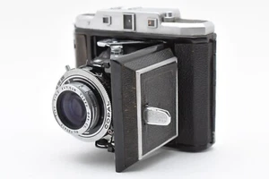 2355867【Junk】LEOTAX Leotax Sumireotax - Picture 1 of 11