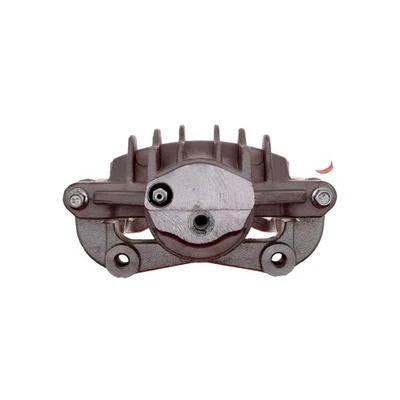 Pinza de freno de disco delantera ACDelco genuina para Pontiac Grand Am 99-05, lado del conductor Foto 1 de 4