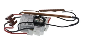baxi 5612720 - Picture 1 of 4