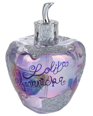 Lolita Lempicka Midnight Ring Midnight Water 100ml Rare - Image 1 of 4