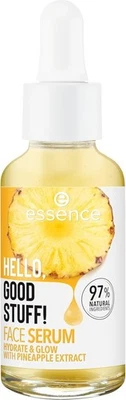 Essence HELLO, GOOD STUFF! Sérum face - es169 - Image 1 of 3