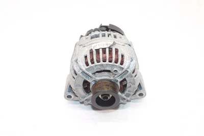 2006 克莱斯勒 CROSSFIRE ZH CONV #399 替代发电机 — 第 1/4 张图片