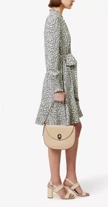 Me Em Dress 10 New - Picture 1 of 10