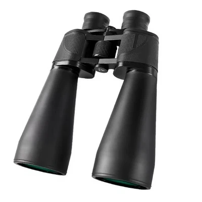 15x70 HK6 Ruggedized Edition Hochleistungsfernglas Studentenkonzert HD Stargazin - Bild 1 von 4