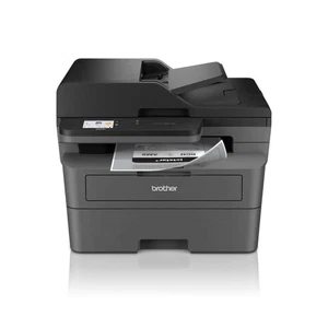 Brother DCP-L2660DW Laser A4 1200 x 1200 DPI 34 ppm Wi-Fi - Picture 1 of 4