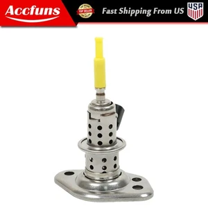 For DODGE RAM Cummins 2013-2019 6.7L Diesel Exhaust Fluid Injector 4627241AD - Picture 1 of 10