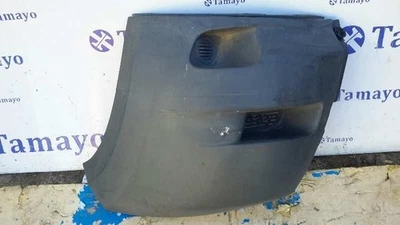 PUNTERA PARAGOLPES DELANTERA IZQUIERDA / 927250 PARA CITROËN JUMPER CAJA CERRADA - Imagen 1 de 4