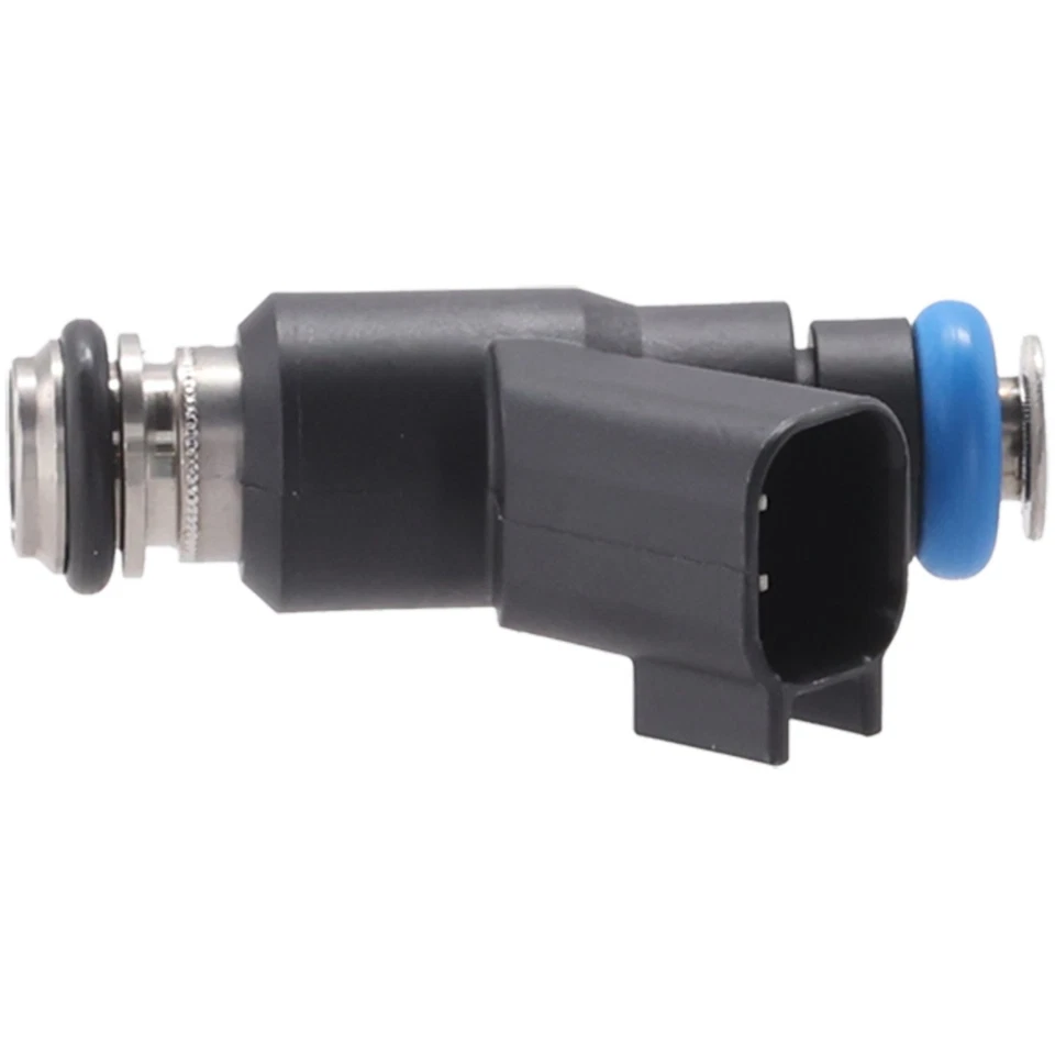 Inyector de combustible de gas 353103C000 para Hyundai Veracruz Azera Kia Sedona Sonata 06-10 Foto 1 de 4