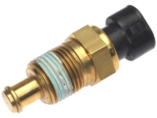 75GQ85H Water Temperature Sensor Fits 2006-2007 Dodge Charger — 第 1/1 张图片