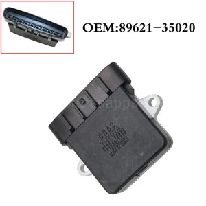 Original Igniter ICM Ignition Control Module 89621-35020 Fit Toyota Lexus Tacoma - Picture 1 of 7