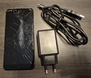 Handy Gigaset GS100 - Bild 1 von 5