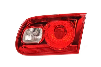 Genuine General Motors OE Lamp Asm-Rr Aux T/Sig 25754856 - Image 1 of 4