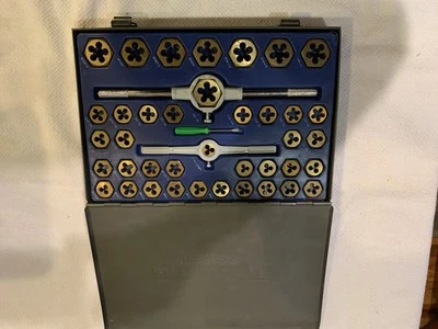 Master Craft最大模具套装  — 第 1/4 张图片