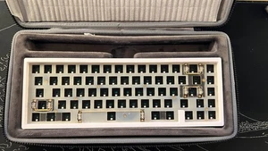 KBDFans KBD67 Lite - Picture 1 of 4