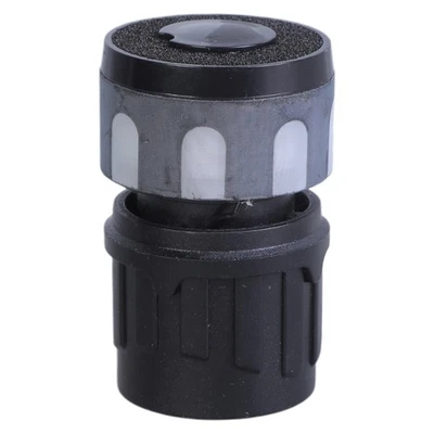 Dynamic Microphone Cores Dynamic Microphone Capsules for Studio Office Recording - Image 1 of 4