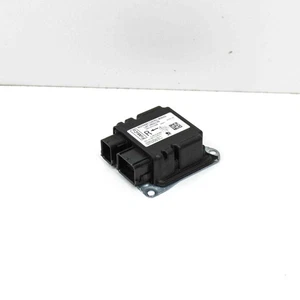 FORD USA ESCAPE IV Andere Steuergeräte LJ6T-14B321-RB 1.5 Benzin 132kw 28591897 - Picture 1 of 6