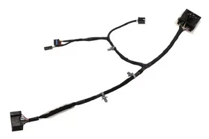 Genuine OEM GM 2017-2018 GMC Acadia Door Wiring Harness - 23105212 - Picture 1 of 4