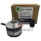 New In Box KOYO TRD-NA360PWE TRDNA360PWE Rotary Encoder