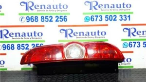 piloto trasero derecho para FIAT DOBLO CARGO CAJA CHASIS (263) 1.3 D MULTIJET - Imagen 1 de 5