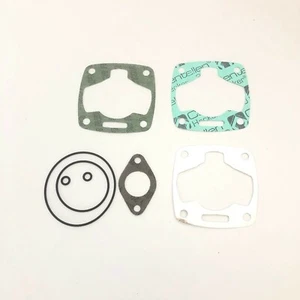 KIT SERIE GUARNIZIONI GRUPPO TERMICO D. 40 H2O CILINDRO MINIMOTO POLINI - Imagen 1 de 1
