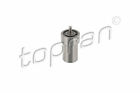 Topran 101 466 Nozzle Body For Audi,Seat,Vw