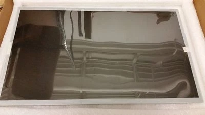 Painel LCD SAMSUNG BN07-01062A - Imagem 1 de 2