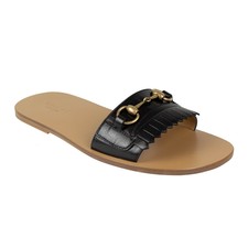 gucci sandals sale