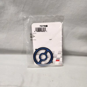 Sello enfriador de aceite Fel-Pro 72709 - Imagen 1 de 4