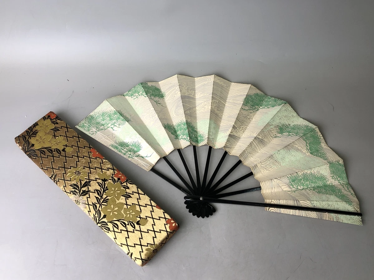 后1940 年日本球迷| eBay