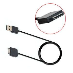 For Sony Xperia Tablets SGPT1211 SGPT122 SGPT132 USB Charging Data Cable Part - Picture 1 of 5